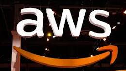 AWS