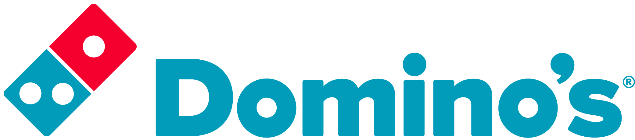 Domino's