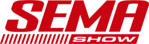SEMA Show